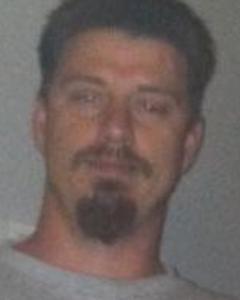 Man, 45. Pussyeater6711