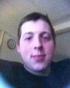 Man, 34. Bryan2831
