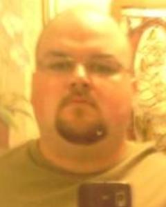 Man, 42. loverboy2057