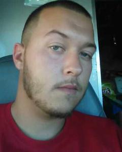 Man, 33. jeffp2192