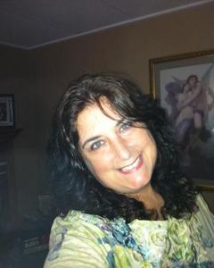 Woman, 55. Lld3803