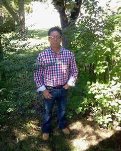 Man, 52. choogie3812