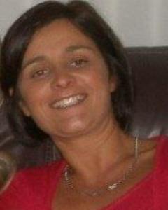 Woman, 55. lovelychops110