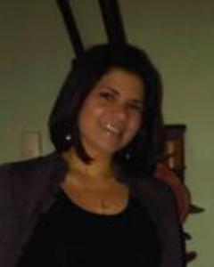 Woman, 47. Cuti5537