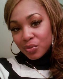 Woman, 41. marylove92