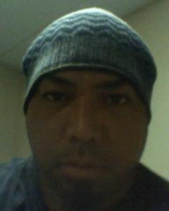 Man, 55. Hawaiianma2034