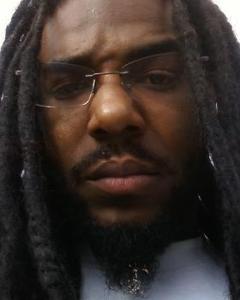 Man, 46. Cowboyda1