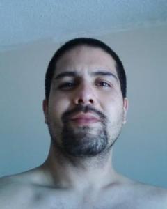 Man, 51. suckafishh
