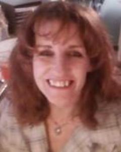 Woman, 57. Traci082