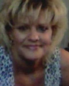 Woman, 56. my2ndchance201
