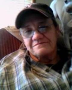 Woman, 76. puppy3990