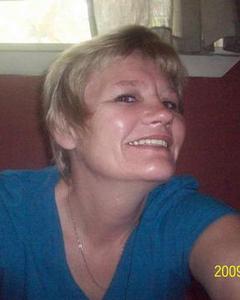 Woman, 58. pixililly