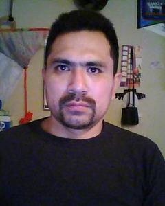 Man, 54. george55555880