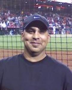 Man, 50. ggb6969