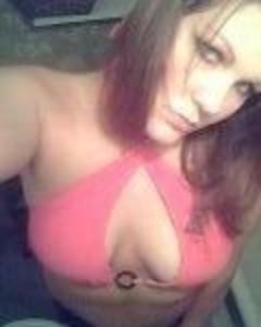 Woman, 44. sexydragonfly