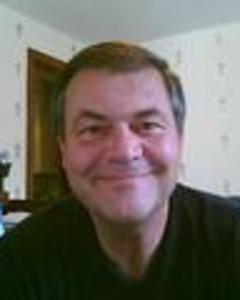 Man, 72. Gerry808
