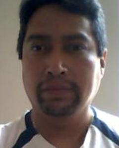 Man, 57. checo069