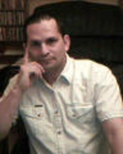 Man, 63. WILLYCOLOM