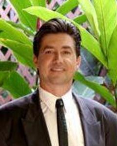 Man, 52. alfredjos