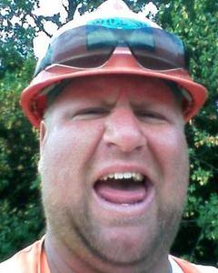 Man, 52. thee__shane