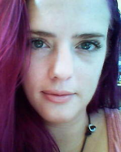 Woman, 46. slybutter202
