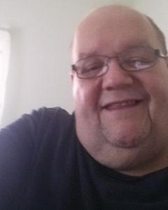 Man, 68. Buddy05132254
