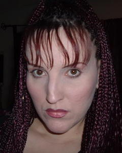 Woman, 55. Juiceeswt70