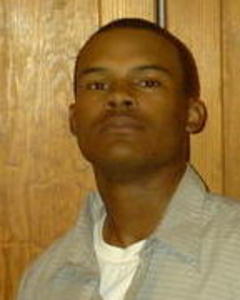 Man, 38. Mike_Nice_2221