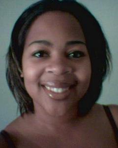 Woman, 41. Island_Girl07