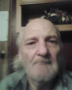 Man, 73. gabyster