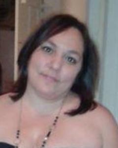 Woman, 49. latinhoney5860