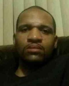 Man, 48. Dae_Dae5431