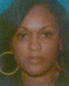 Woman, 58. fistyfirst