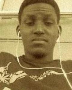 Man, 29. prettyboi5102