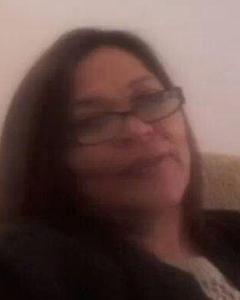 Woman, 65. foryoudear7405