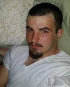 Man, 34. cntryboi23
