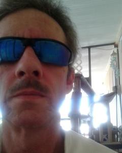 Man, 62. leo0451