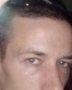 Man, 42. bigjay2515
