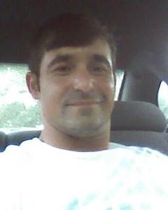 Man, 44. tman3123