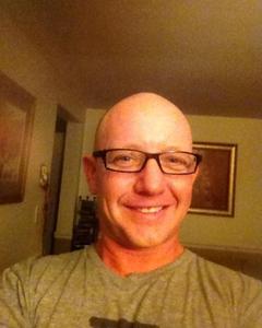 Man, 44. tim5331