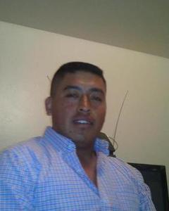 Man, 40. Beny7273