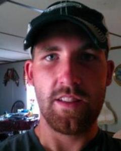Man, 39. Jonathan7271