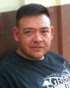 Man, 53. Gremlin0725
