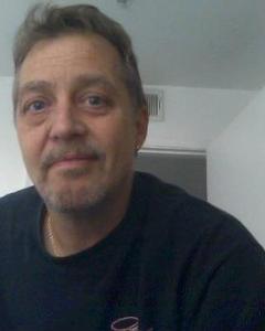 Man, 70. bugs4233