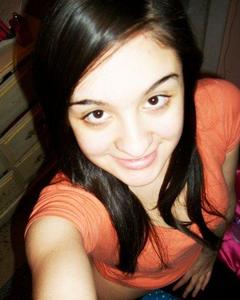 Woman, 33. sexyhotbab9453