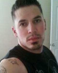 Man, 39. mikep247