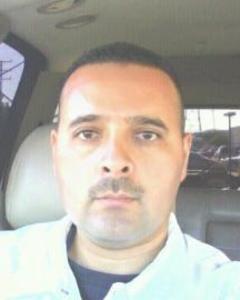 Man, 56. chile190