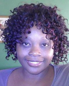 Woman, 50. missk6ie