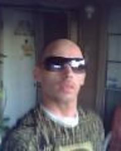 Man, 46. onlive755
