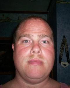Man, 55. billy8652